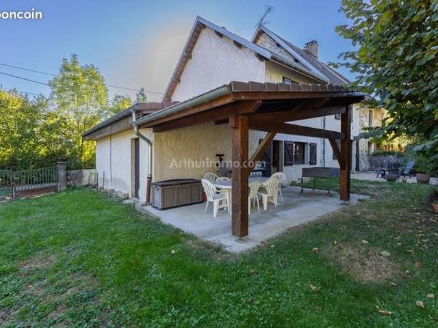 Maison vente à Brens, Tarn
