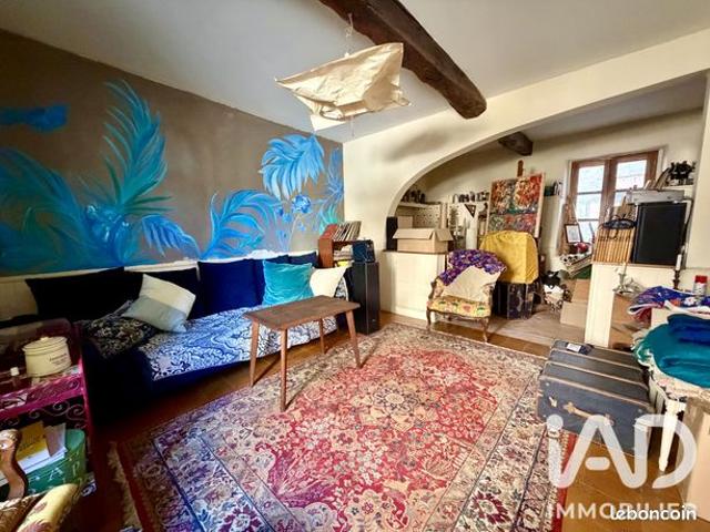 Maison vente à Auch, Simorre