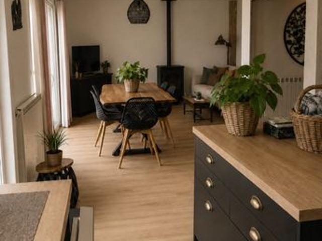 Maison vente à Béziers, Lespignan