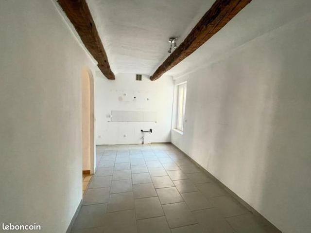 Maison vente à Brignoles, Montfort-sur-argens