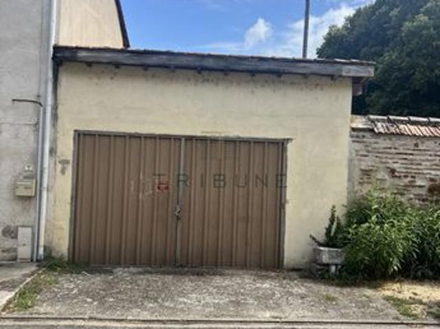 Maison vente à Marmande, Le Mas-d'agenais