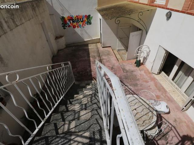 Maison vente à Montauban, Verdun-sur-garonne