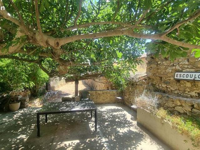 Maison vente à Narbonne, Lézignan-corbières