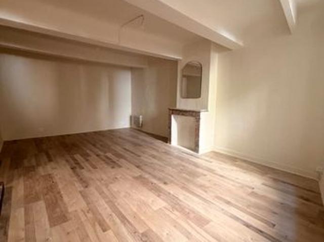 Maison vente à Brignoles, La Roquebrussanne