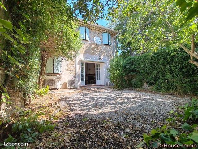 Maison vente à Brignoles, Besse-sur-issole