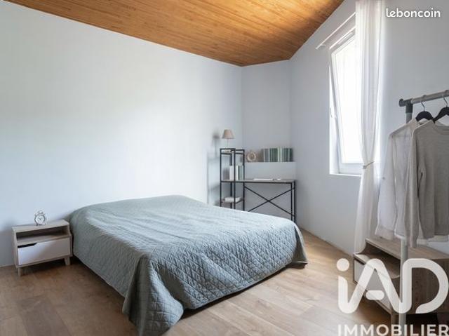 Maison vente à Allex, Drôme