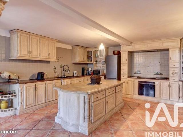 Maison vente à Nice, Rimplas
