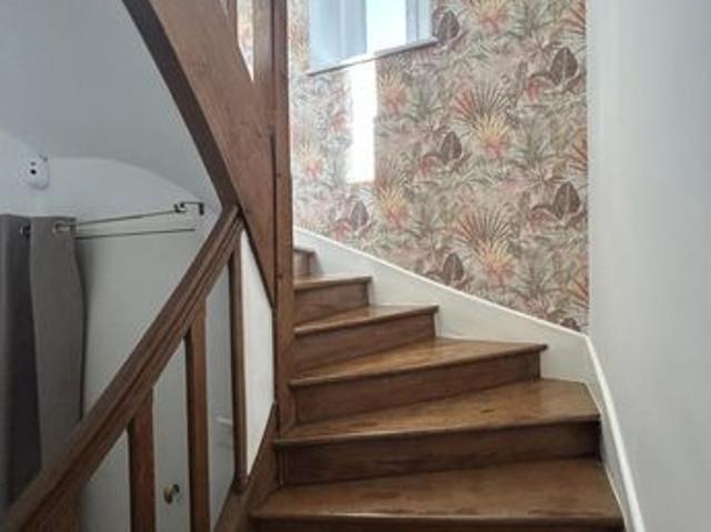 Maison vente à Gueux, Marne