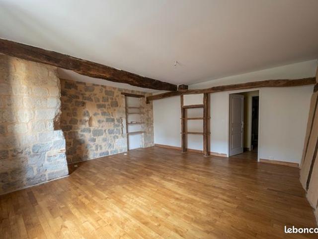 Maison vente à Nérac