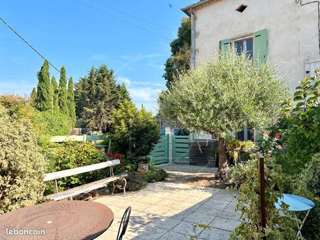 Maison vente à Mont-de-Marsan, Monségur