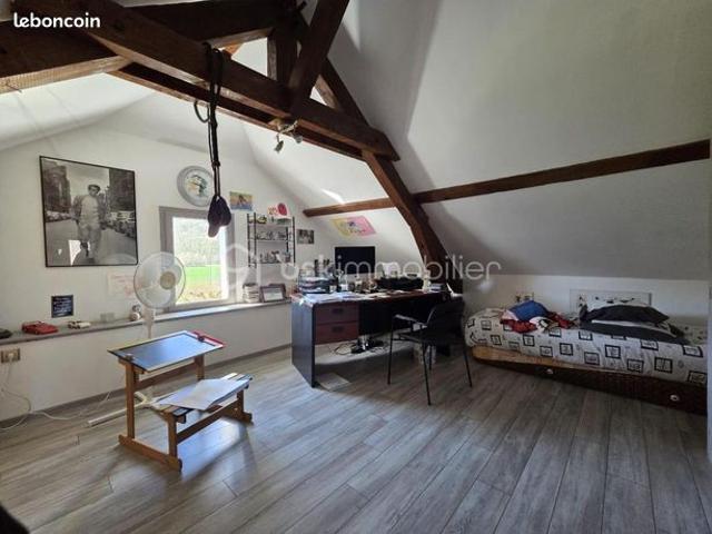 Maison vente à Pau, Tarsacq