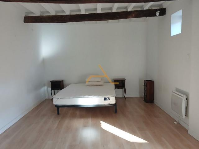 Maison location à Valréas, Vaucluse