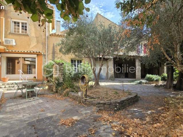 Maison vente à Saint-Nazaire, Loire-Atlantique