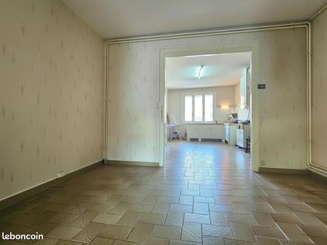 Maison vente à Marmande, Le Mas-d'agenais