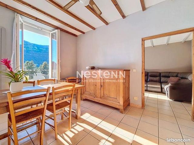 Maison vente à Gap, Laragne-montéglin