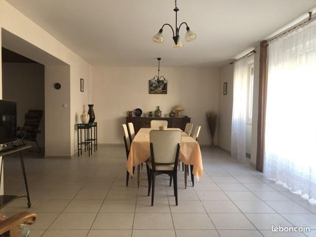 Maison vente à Condom, Occitanie