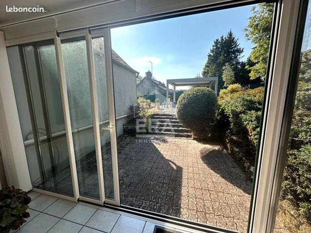Maison vente à Provins, Montigny-lencoup