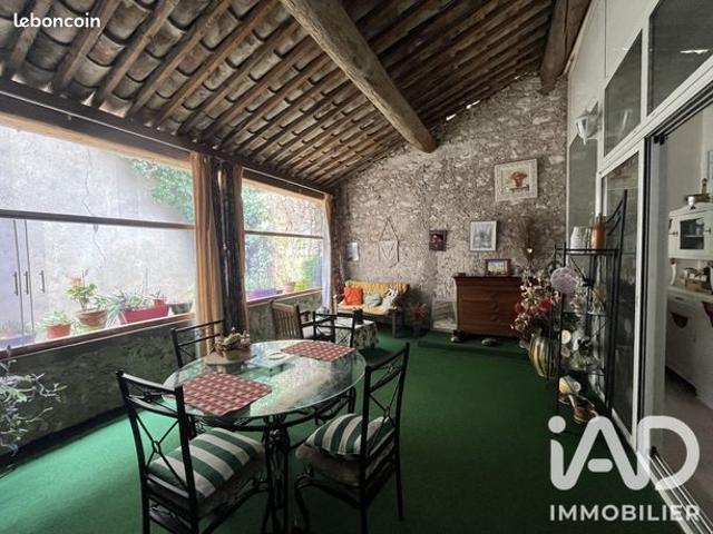 Maison vente à Narbonne, Coursan