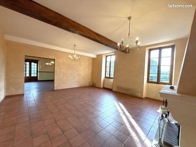 Maison vente à Tarbes, Vic-en-bigorre