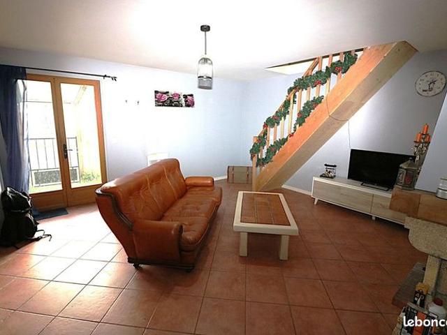 Maison vente à Auch, Roquefort
