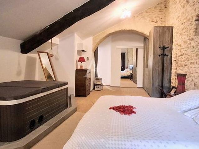 Maison vente à Béziers, Faugères