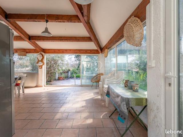 Maison vente à Aix-en-Provence, Simiane-collongue