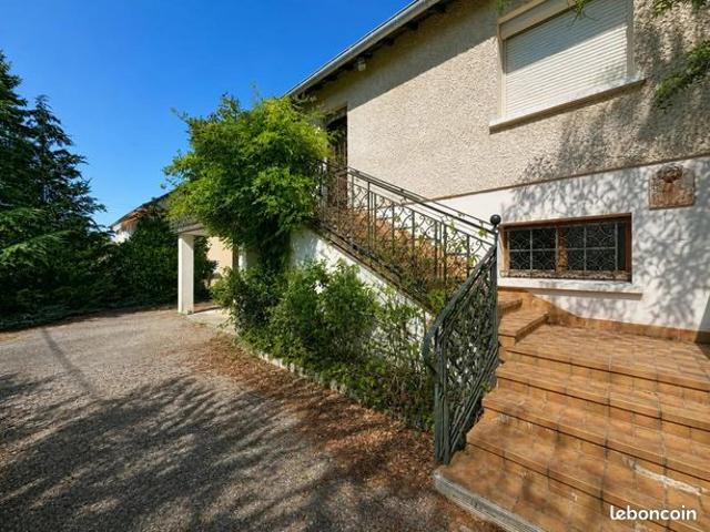 Maison vente à Vendat, Allier