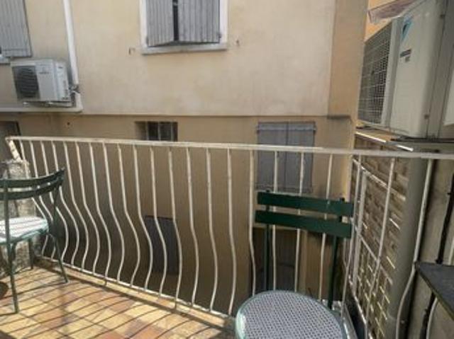 Maison vente à Vaison-la-Romaine, Vaucluse
