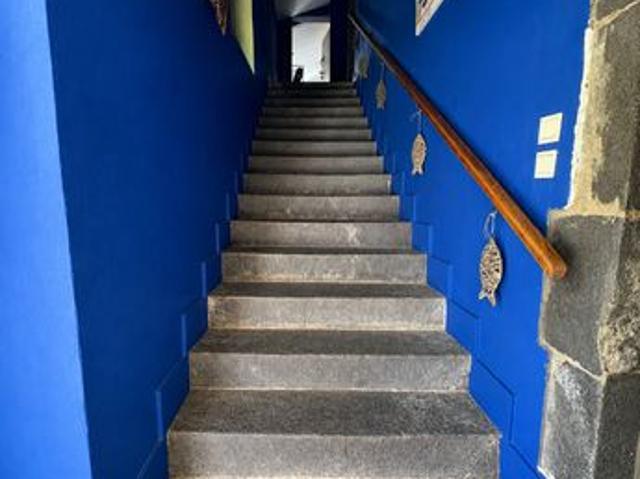 Maison vente à Riom, Ennezat