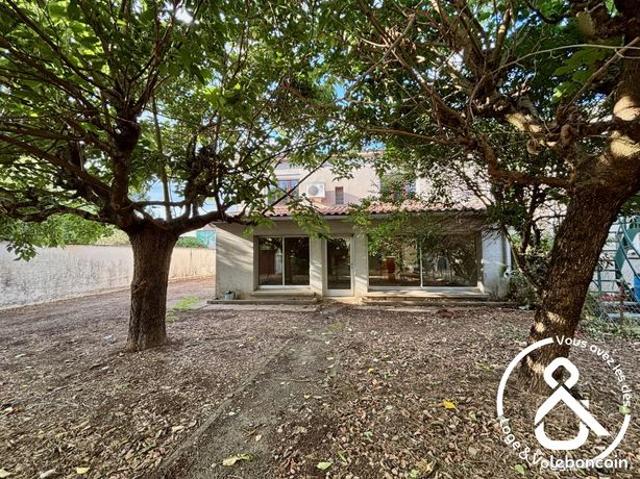 Maison vente à Castres, Payrin-augmontel
