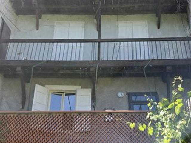 Maison vente à Foix, Rabat-les-trois-seigneurs
