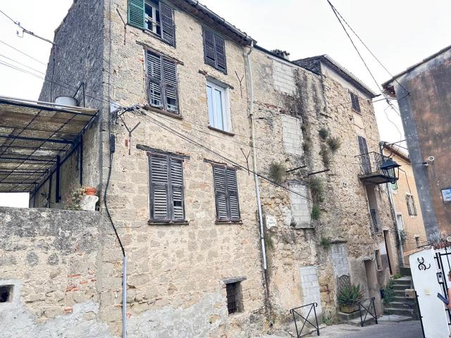 Maison vente à France métropolitaine, Contes