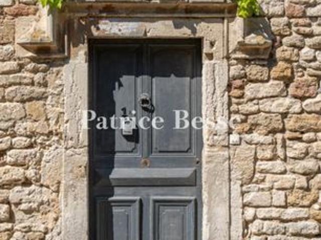 Maison vente à Nyons, Grignan