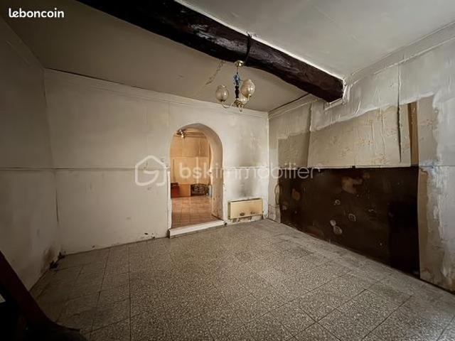 Maison vente à Perpignan, Corneilla-la-rivière