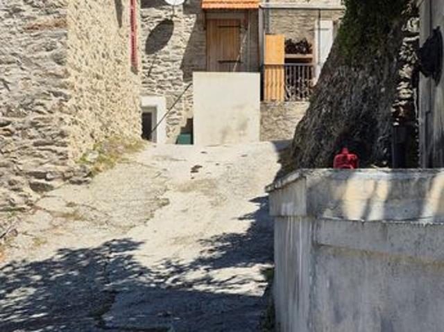 Maison vente à Corte, Sant'andréa-di-bozio