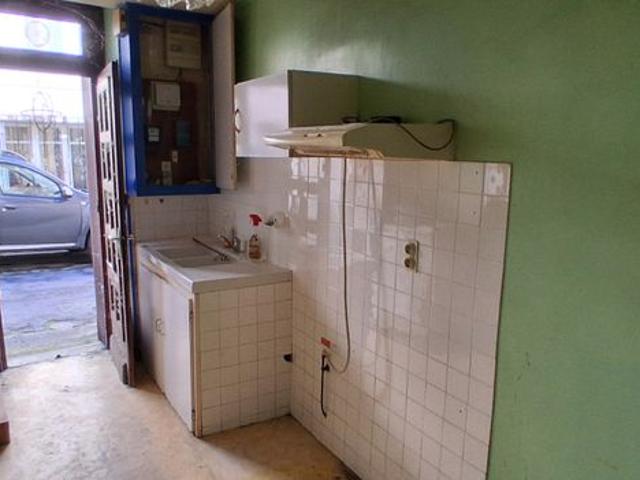 Maison vente à Périgueux, Tocane-saint-apre
