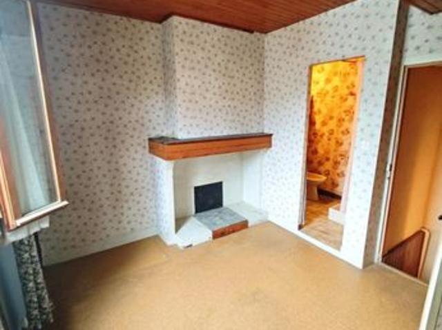 Maison vente à Carcassonne, Villasavary