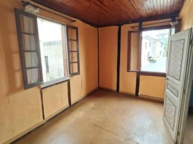 Maison vente à Carcassonne, Villasavary