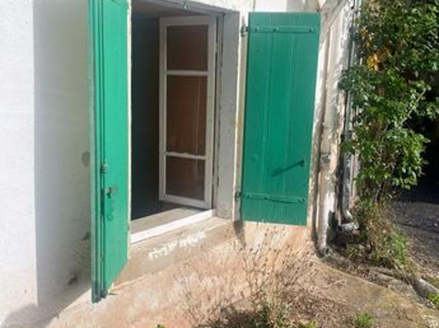 Maison vente à Millau, Laval-roquecezière
