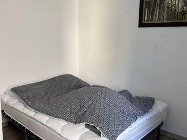 Maison vente à Narbonne, Rouffiac-des-corbières