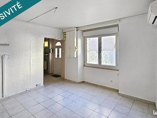 Maison vente à Albi, Lescure-d'albigeois
