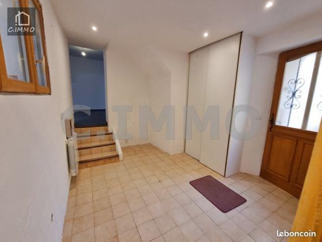 Maison vente à Béziers, Servian