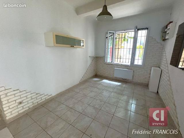 Maison vente à Brignoles, La Roquebrussanne