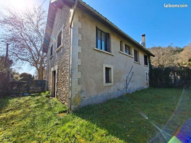 Maison vente à Sarlat-la-Canéda, Le Bugue