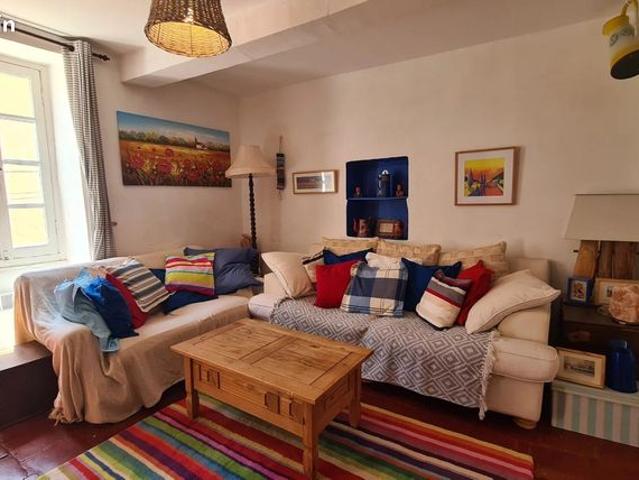 Maison vente à Béziers, Cabrerolles