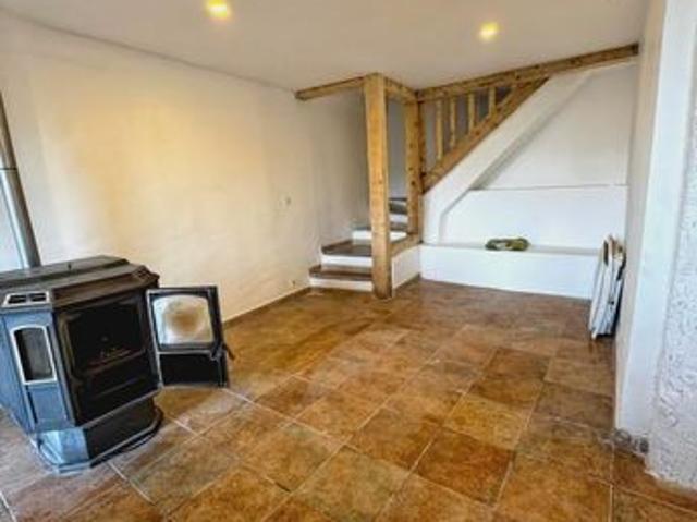 Maison vente à Saint-Gaudens, Esparron