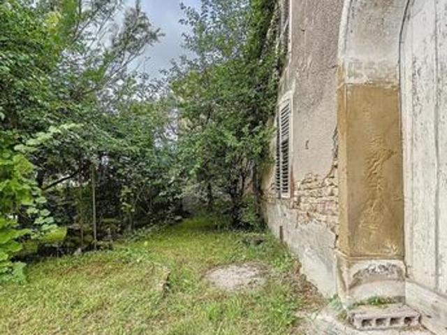 Maison vente à Neufchâteau, Offroicourt