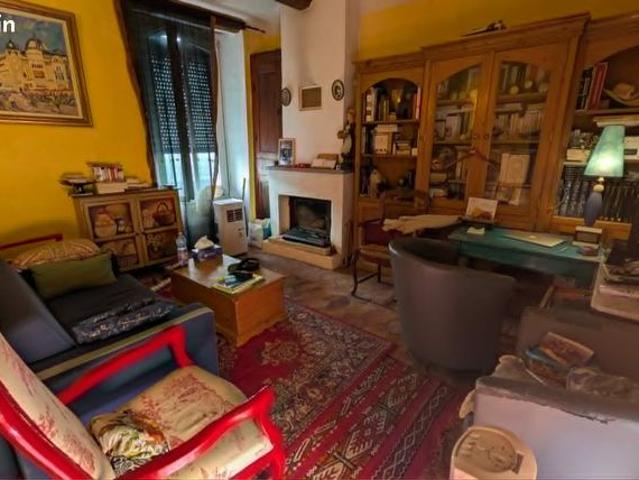 Maison vente à Lodève, Saint-bauzille-de-putois