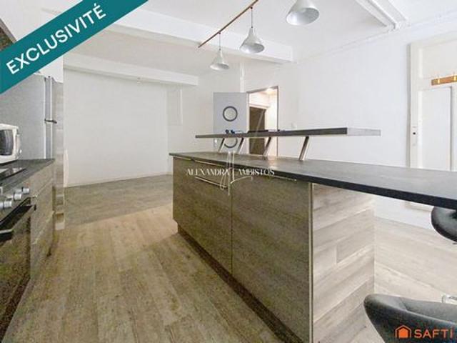 Villa vente à Montpellier, Cournonterral