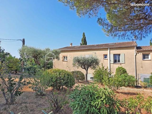 Maison vente à Arrondissement de Draguignan, Bagnols-en-forêt